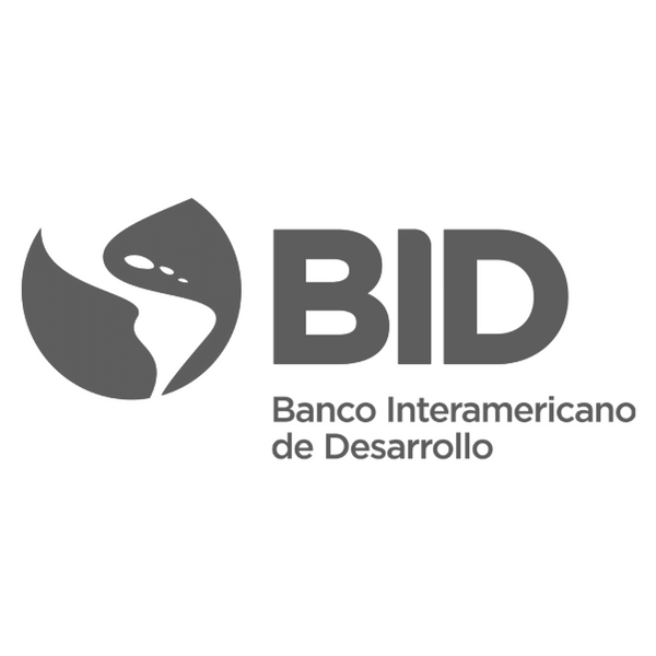 IDB Demand Solutions