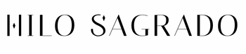 Hilo Sagrado