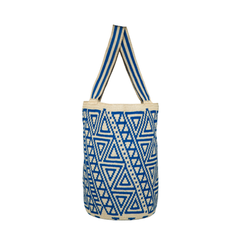 Wayuu bags discount greece