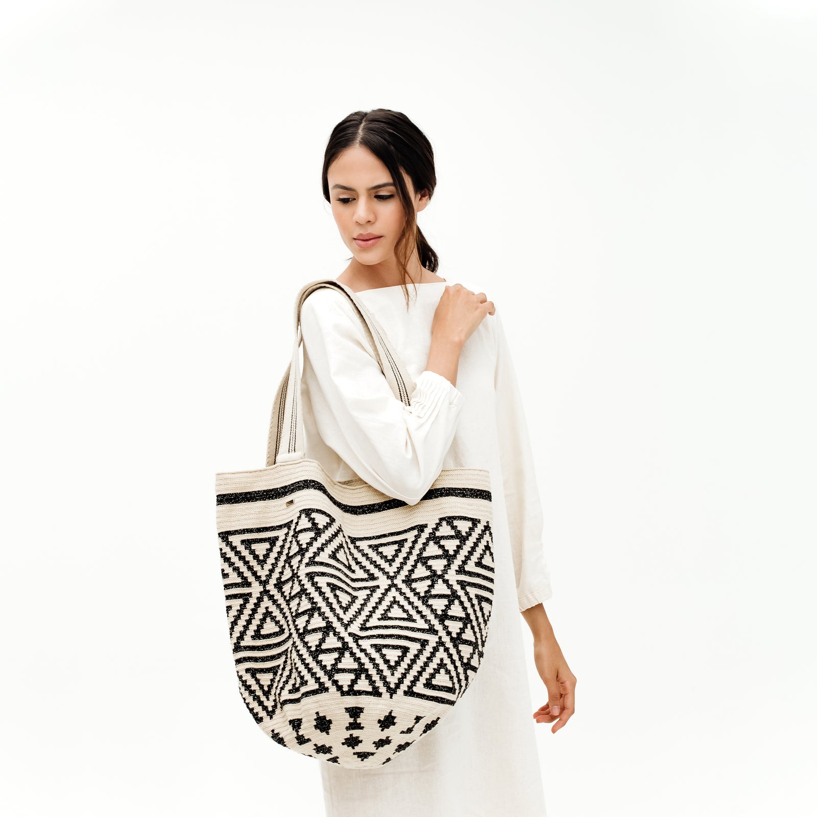 Patrones Diseños De Bolsos Tejidos Diseños Patrones Mochilas